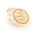 Taylor of Old Bond Street Rose Scheercreme