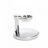 Muhle Standaard voor Safety Razor Chrome