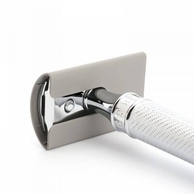 Muhle Beschermkapje Safety razor