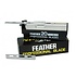 Feather PB-20 professional super