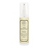 Taylor of Old Bond Street Deodorant Sandelwood spray 100 ml.