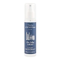 Taylor of Old Bond Street Deodorant Eton College spray 100 ml.