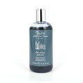 Taylor of Old Bond Street Shampoo Eton College 200 ml.