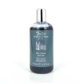 Taylor of Old Bond Street Shampoo Eton College 200 ml.