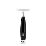 Muhle Safety Razor Vivo Zwart