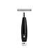 Muhle Safety Razor Vivo Zwart