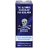 Bluebeards Revenge Deodorant Eco-Warrior