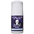 Bluebeards Revenge Deodorant Eco-Warrior