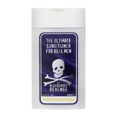 Bluebeards Revenge Conditioner