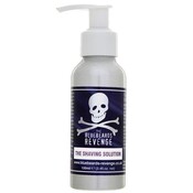 Bluebeards Revenge Scheergel - Shaving solution