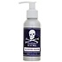 Bluebeards Revenge Scheergel - Shaving solution