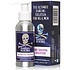 Bluebeards Revenge Scheergel - Shaving solution