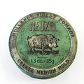 Reuzel Medium Hold - Green PIGLET 35 gr.