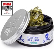 Bluebeards Revenge Pomade