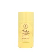 Taylor of Old Bond Street Scheerstick Sandalwood