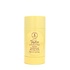Taylor of Old Bond Street Scheerstick Sandalwood