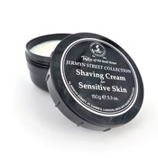 Taylor of Old Bond Street Jermynstreet Sensitive Skin Scheercreme