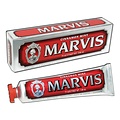 Marvis Cinnamon Mint