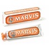 Marvis Ginger Mint