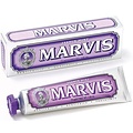 Marvis Jasmin Mint