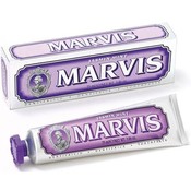 Marvis Jasmin Mint