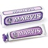 Marvis Jasmin Mint