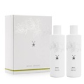 Muhle Muhle Giftbox Organic Body