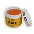 Layrite Original Pomade - travel size