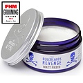 Bluebeards Revenge Matt Paste (100ml)