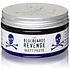 Bluebeards Revenge Matt Paste (100ml)