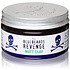 Bluebeards Revenge Matt Clay (100ml)