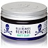 Bluebeards Revenge Matt Clay (100ml)