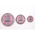 Reuzel Heavy Hold Pink Piglet 35 gr.