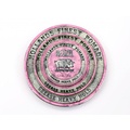 Reuzel Heavy Hold Pink HOG 340 gr.