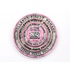 Reuzel Heavy Hold Pink Pig 113 gr.