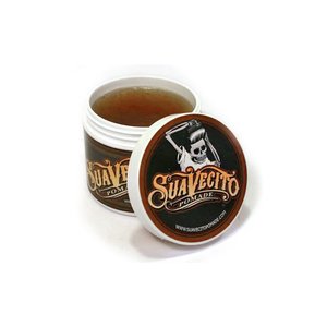 Suavecito Pomade XXL