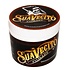 Suavecito Pomade XXL