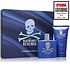 Bluebeards Revenge Eau de Toilette gift set