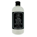 Taylor of Old Bond Street Jermynstreet Bad en douche gel