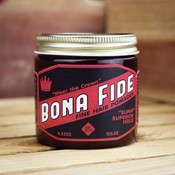 Bonafide Pomade Super Superior Hold