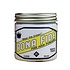 Bonafide Pomade Matte Paste