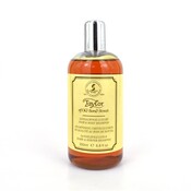 Taylor of Old Bond Street Luxery shampoo Sandelwood