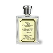 Taylor of Old Bond Street Aftershave Lotion Sandelwood