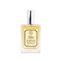 Taylor of Old Bond Street Aftershave Lotion Sandalwood met verstuiver.