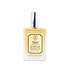 Taylor of Old Bond Street Aftershave Lotion Sandalwood met verstuiver.