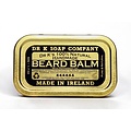 Dr. K. Soap Company Beard Balm