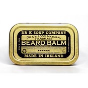 Dr. K. Soap Company Beard Balm