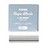 Feather 10 Nape Razor Blades