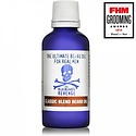 Bluebeards Revenge Baardolie - Classic Blend