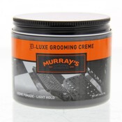 Murray's D-Luxe Grooming Creme